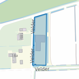 Perceel LDE02-D-1609