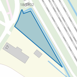 Perceel LDE02-D-1613