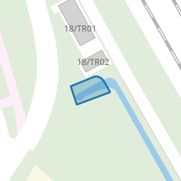 Perceel LDE02-D-1614