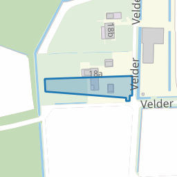 Perceel LDE02-D-1619