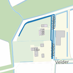 Perceel LDE02-D-1626