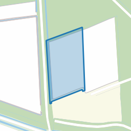 Perceel LDE02-D-1630