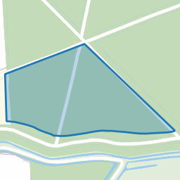 Perceel LDE02-D-1633