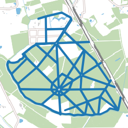 Perceel LDE02-D-1636