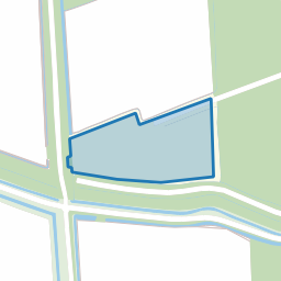 Perceel LDE02-D-1637