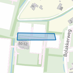 Perceel LDE02-E-1126