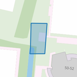 Perceel LDE02-E-1278