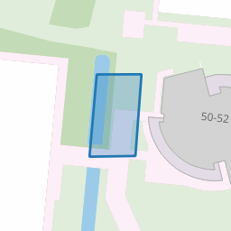 Perceel LDE02-E-1279