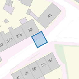 Perceel LDE02-E-1450