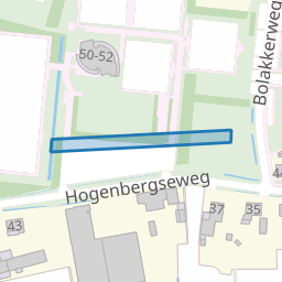 Perceel LDE02-E-1495