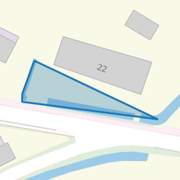 Perceel LDE02-E-1807