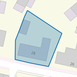 Perceel LDE02-E-1954