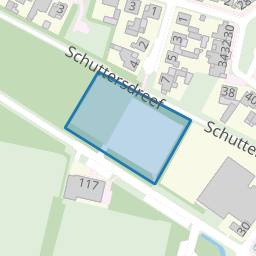 Perceel LDE02-E-2177