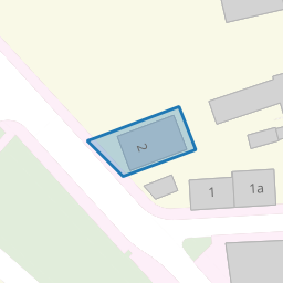 Perceel LDE02-E-2193