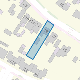 Perceel LDE02-E-2260