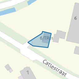 Perceel LDE02-E-2292