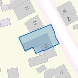 Perceel LDE02-E-2341