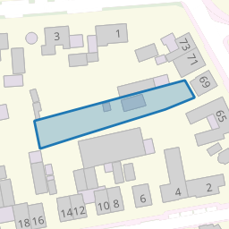 Perceel LDE02-E-2392