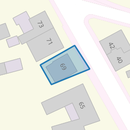 Perceel LDE02-E-2393