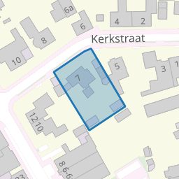 Perceel LDE02-E-2406