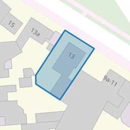 Perceel LDE02-E-2426