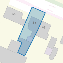 Perceel LDE02-E-2545