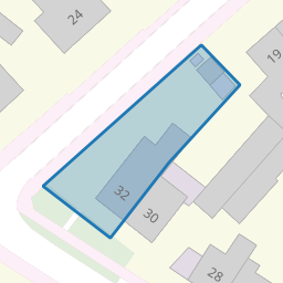 Perceel LDE02-E-2559