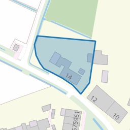 Perceel LDE02-E-2654