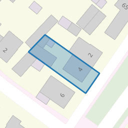 Perceel LDE02-E-2679