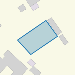 Perceel LDE02-E-2684