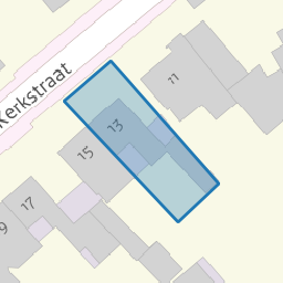 Perceel LDE02-E-2726