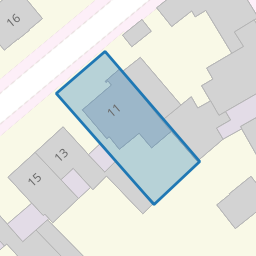 Perceel LDE02-E-2727