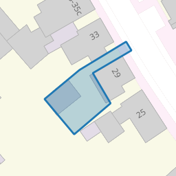 Perceel LDE02-E-2729