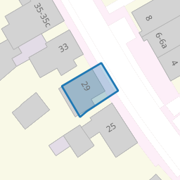 Perceel LDE02-E-2730