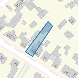 Perceel LDE02-E-2732