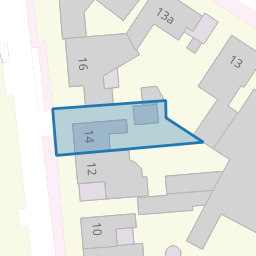 Perceel LDE02-E-2735