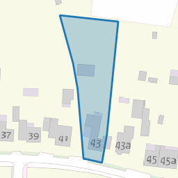 Perceel LDE02-E-2754