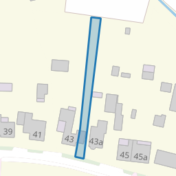 Perceel LDE02-E-2755