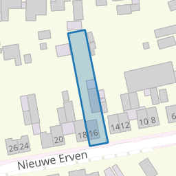 Perceel LDE02-E-2759