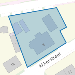 Perceel LDE02-E-2768