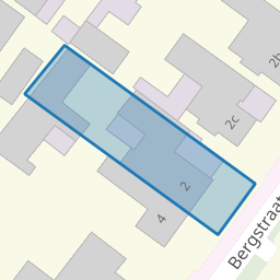 Perceel LDE02-E-2774