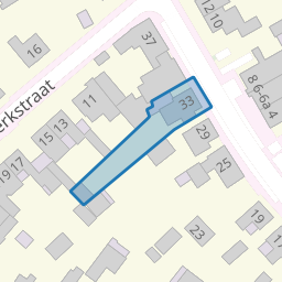 Perceel LDE02-E-2809