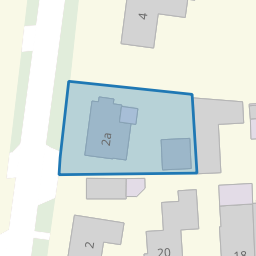 Perceel LDE02-E-2820