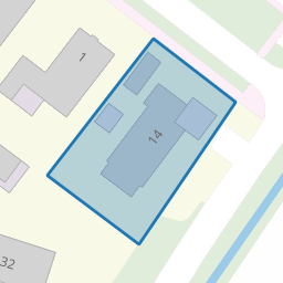 Perceel LDE02-E-2824