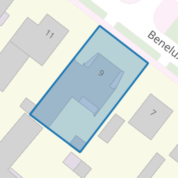 Perceel LDE02-E-2826