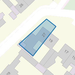 Perceel LDE02-E-2828