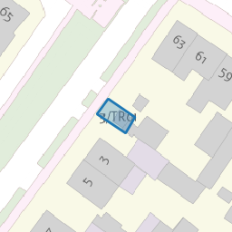 Perceel LDE02-E-2833