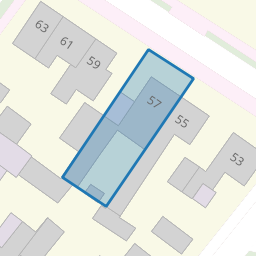 Perceel LDE02-E-2835