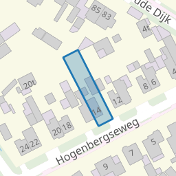 Perceel LDE02-E-2853