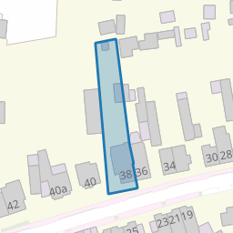 Perceel LDE02-E-2857